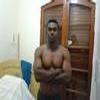 foto do perfil 22renato